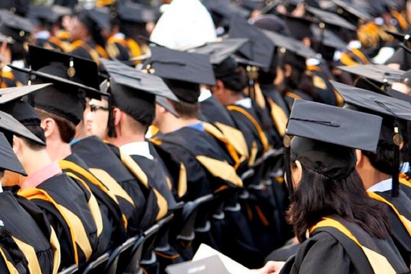 Graduación-Colprensa