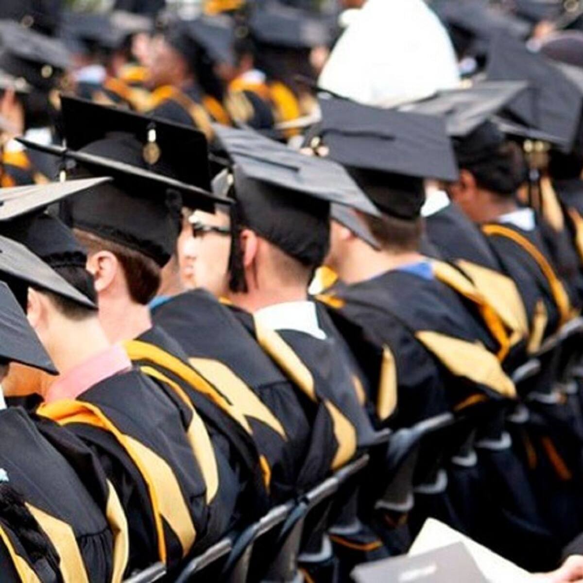 Becas del 95% ingenieros de sistemas: ¿Quiénes pueden aplicar? Incluye incentivo económico
