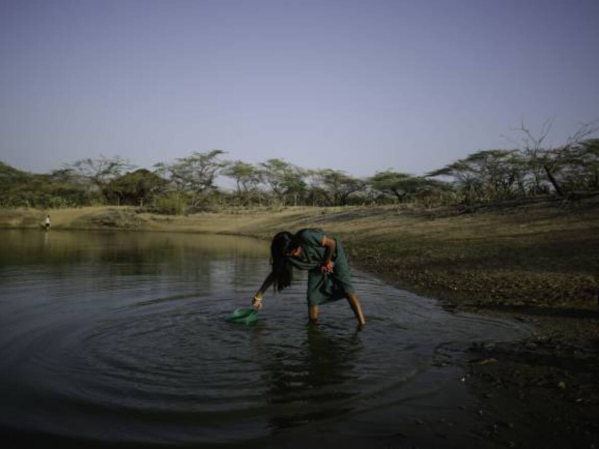 “El Gobierno colombiano está en mora de cumplir medidas cautelares para la Guajira”: Comunidad Wayuu