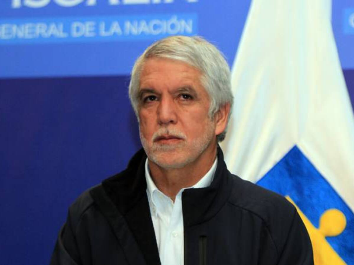 Personería de Bogotá investiga a 15 alcaldes locales por irregularidades