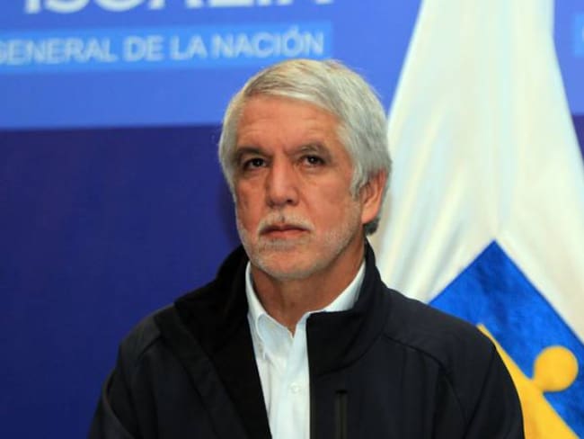 Personería de Bogotá investiga a 15 alcaldes locales por irregularidades