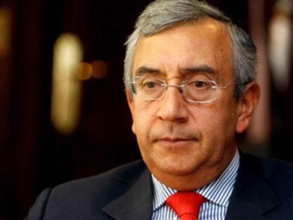 Ministro de Agricultura se reunirá hoy con agremiaciones del Tolima