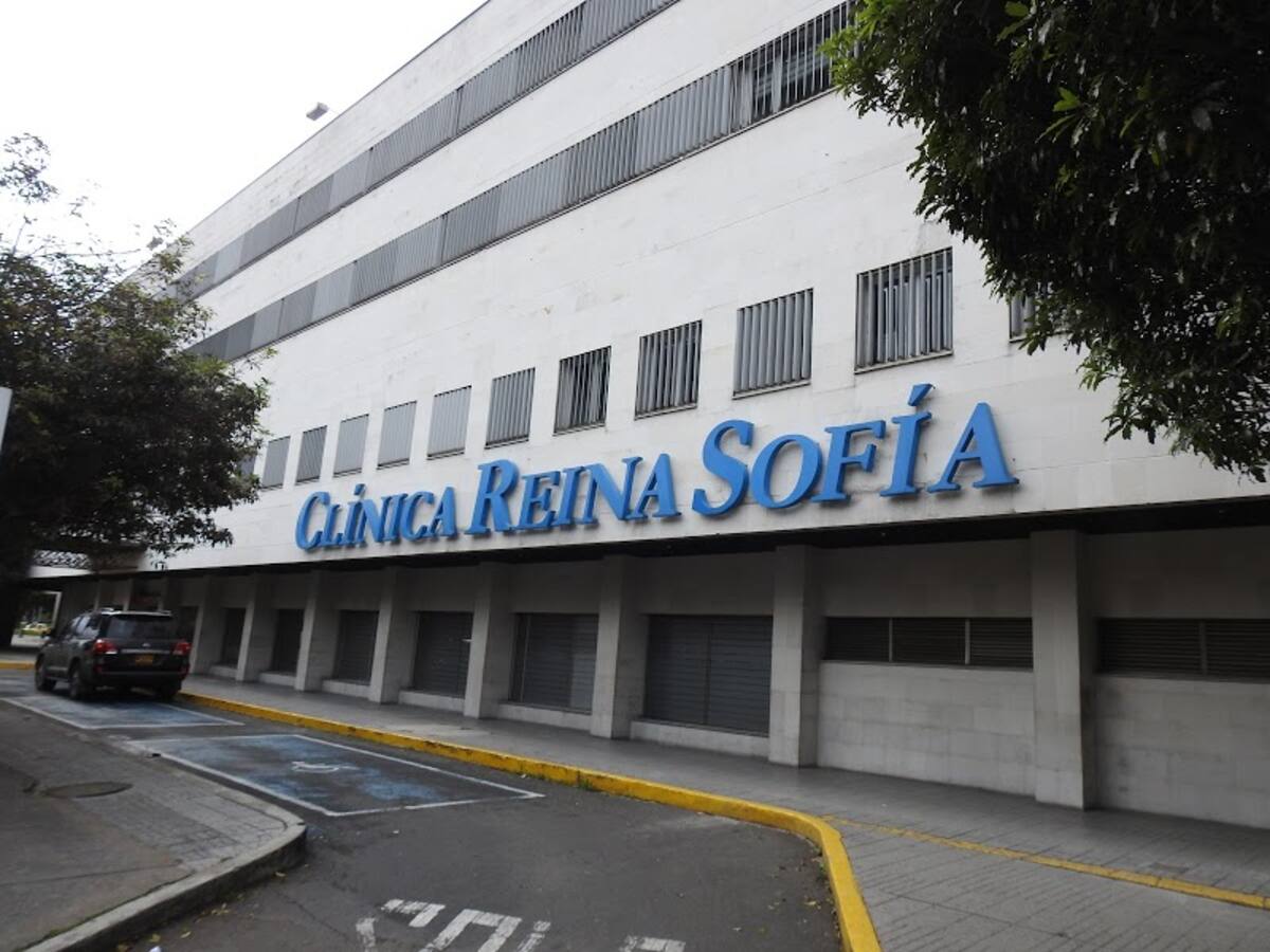 Salió de cirugía uno de los líderes venezolanos herido en ataque sicarial en Bogotá
