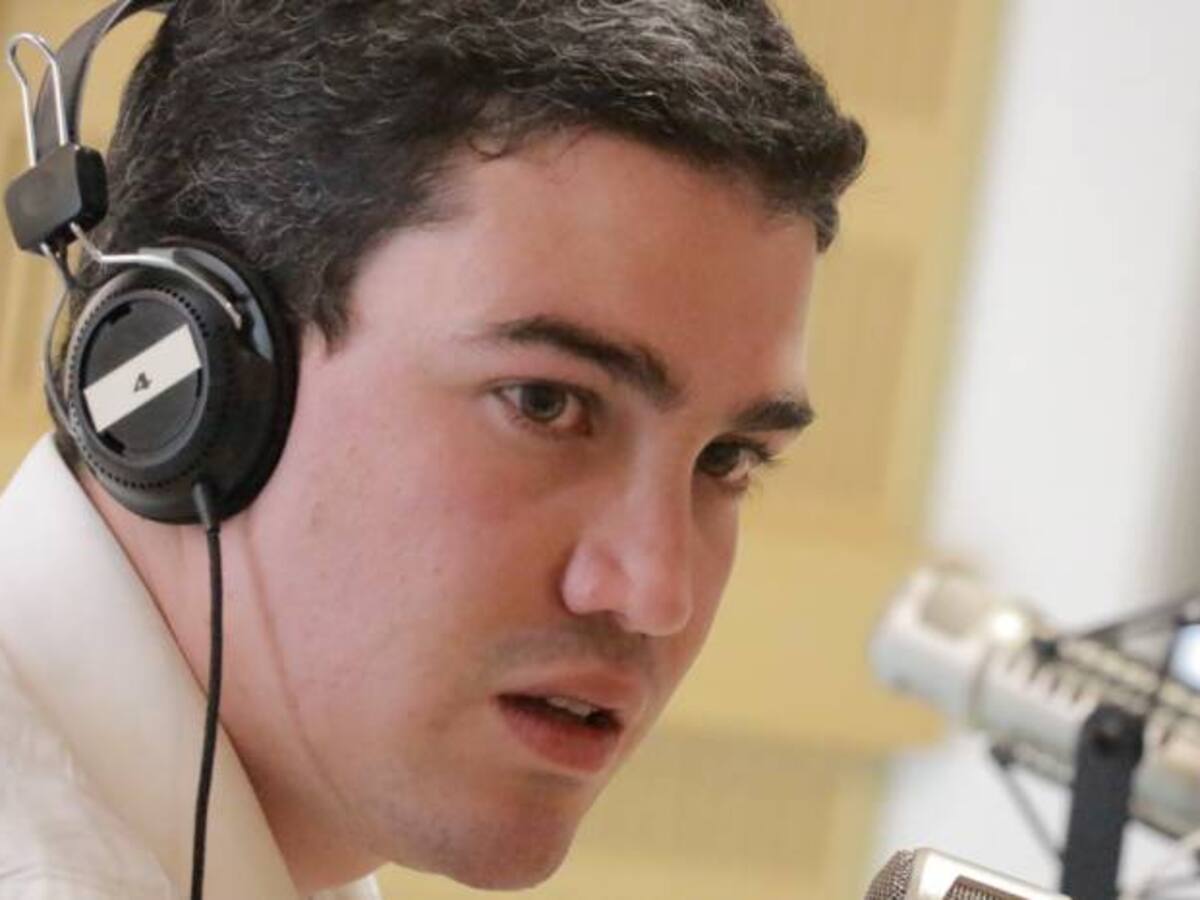 Solo el 50% de las empresas tienen protocolo para control del abuso sexual