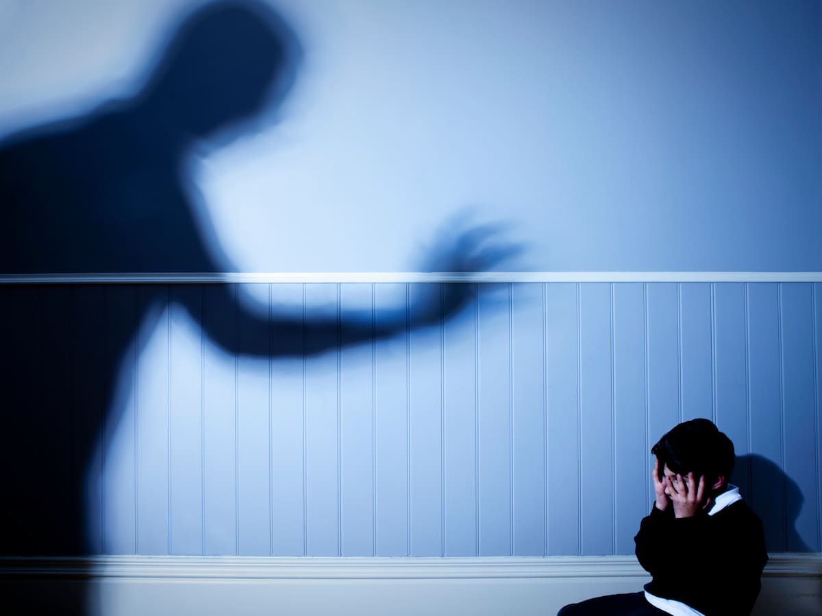 Alarmantes cifras por casos de presunto abuso sexual según Medicina Legal