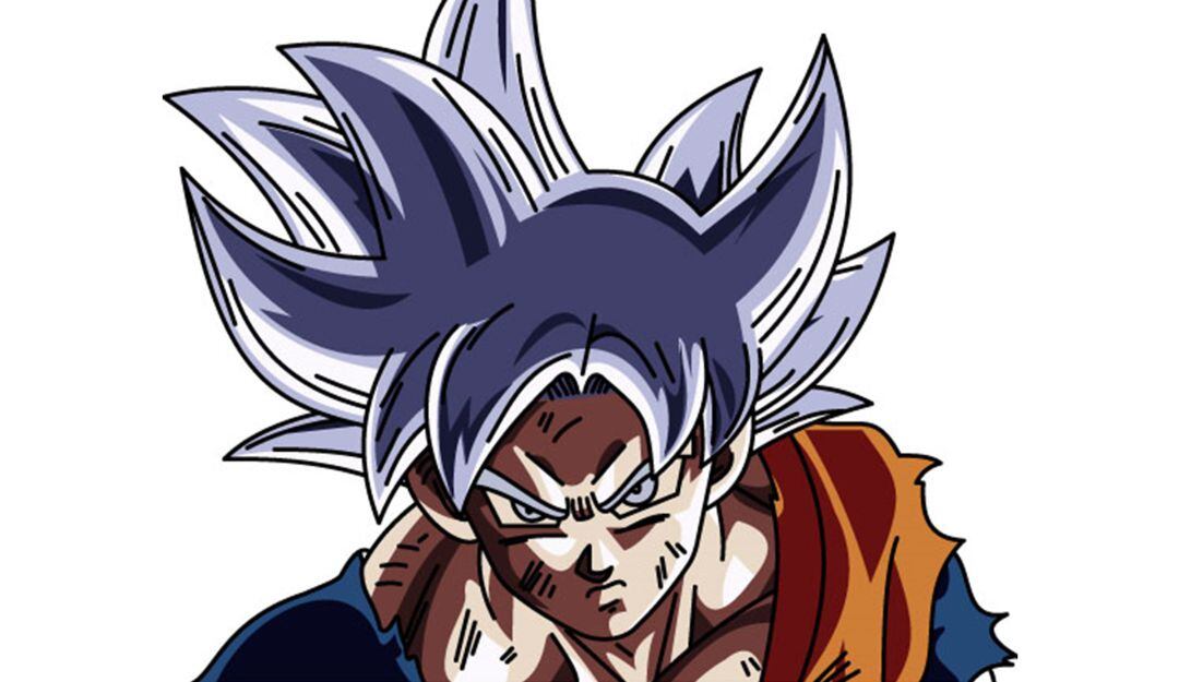 Censura a Dragón Ball