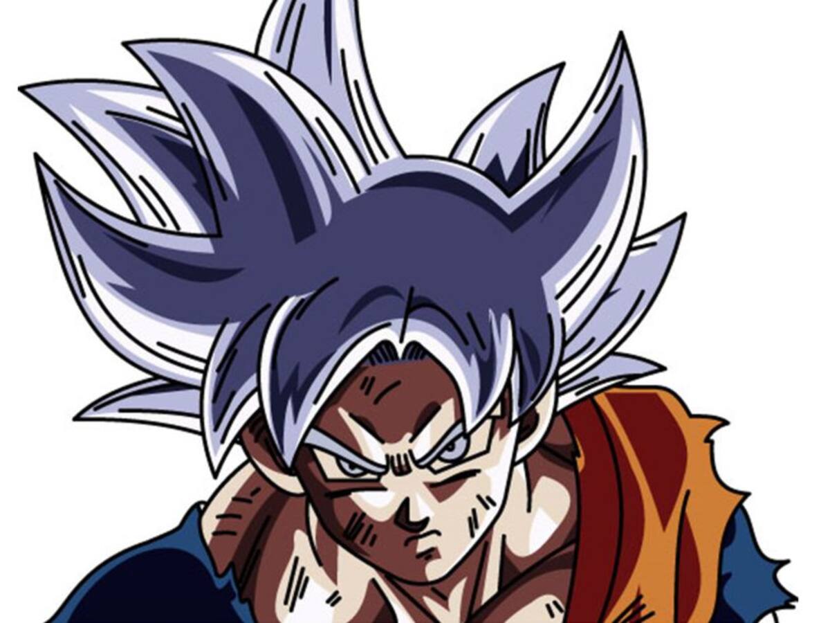 Dragón Ball censurado de la televisión por "contenido sexista"