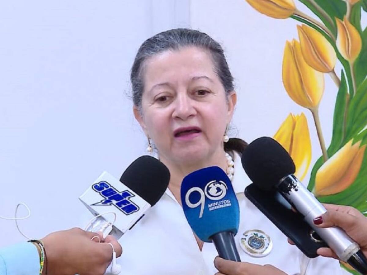 Descartan casos de coronavirus en el Valle del Cauca
