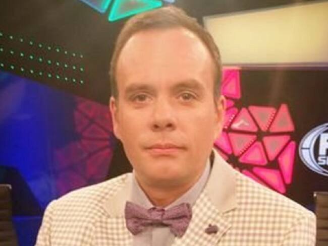 "Argentina jugará más este año, solo terminó esta temporada": D. Avellaneda