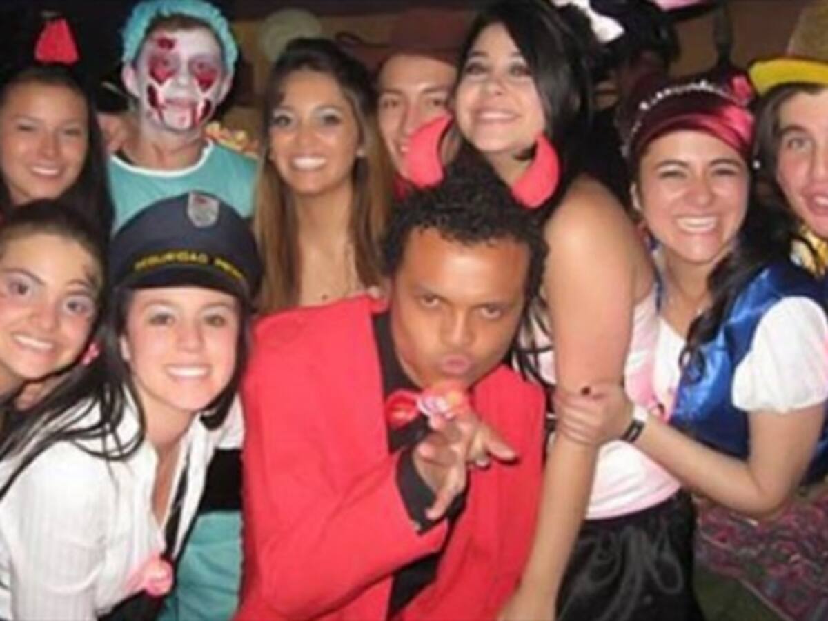 Tribunal de Bogotá admite nueva prueba en caso Colmenares