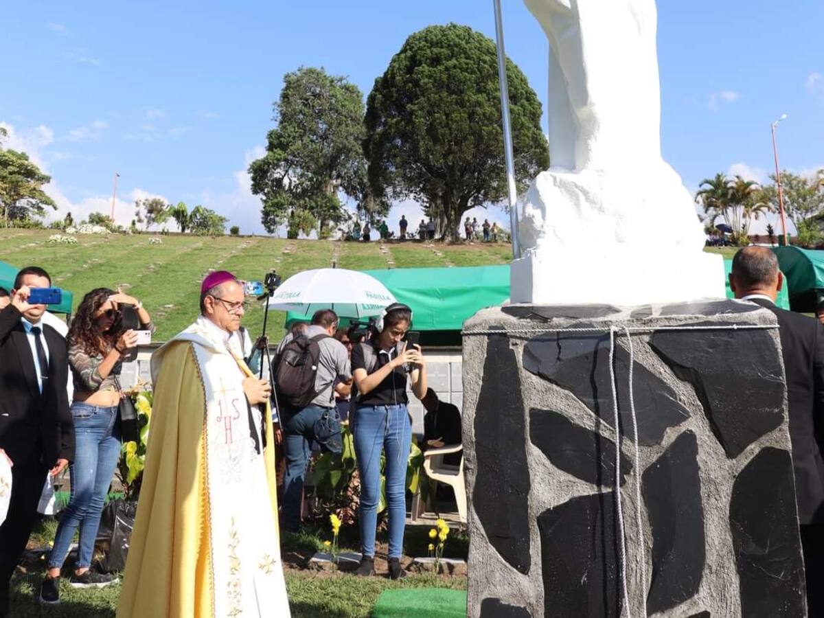 Viernes 26 de enero, las noticias más importantes de Armenia y Quindío