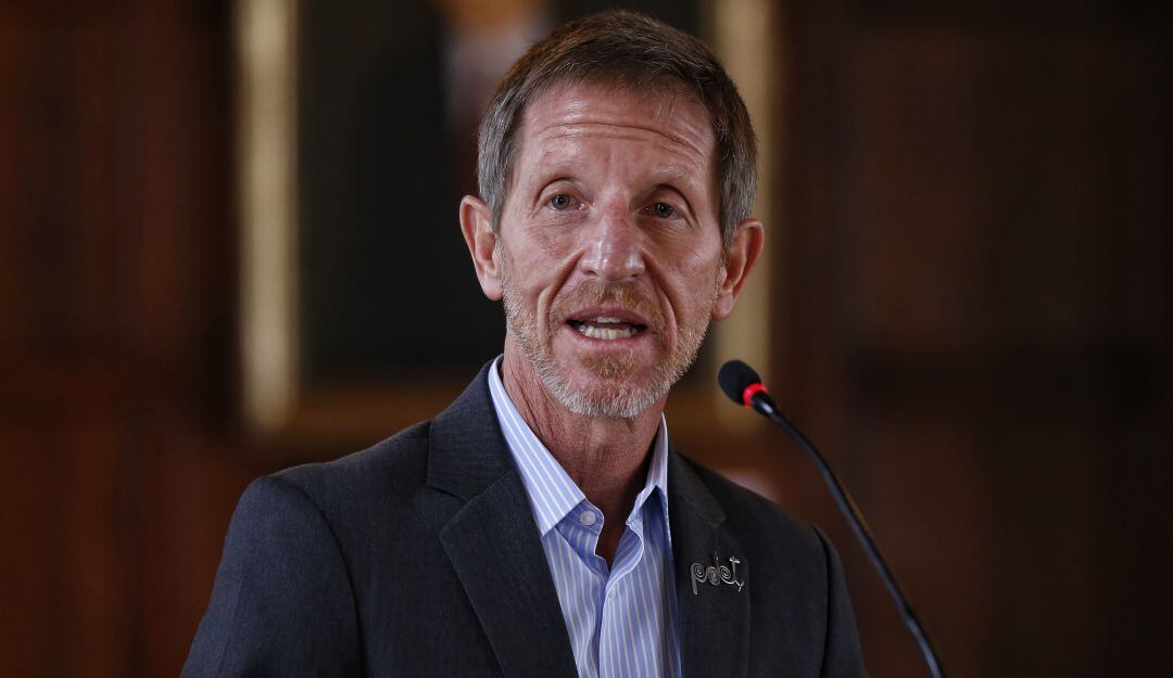 Con Plan Estratégico de Seguridad, Gobierno busca frenar violencia en Yarí