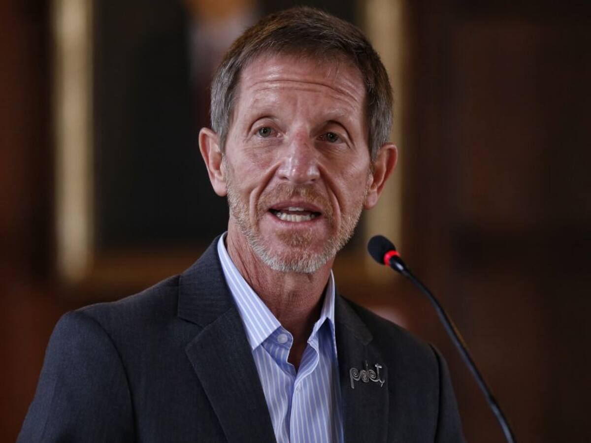 Con Plan Estratégico de Seguridad, Gobierno busca frenar violencia en Yarí