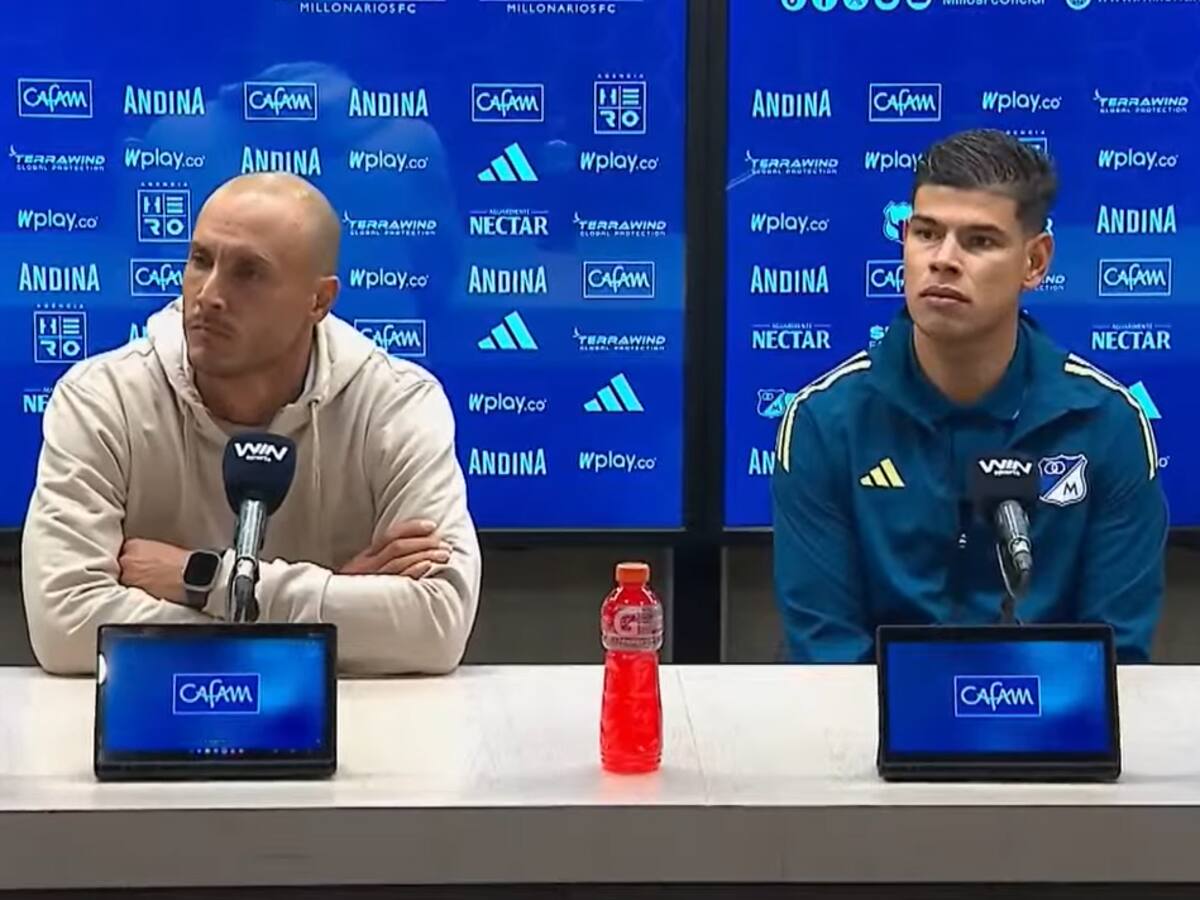 El Pulso del Fútbol, 21 de agosto de 2025