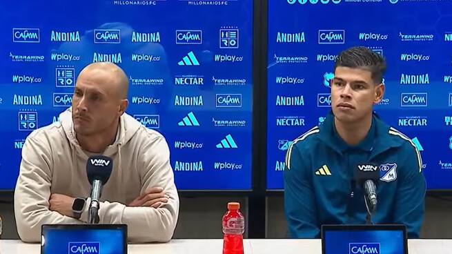 El Pulso del Fútbol, 21 de agosto de 2025