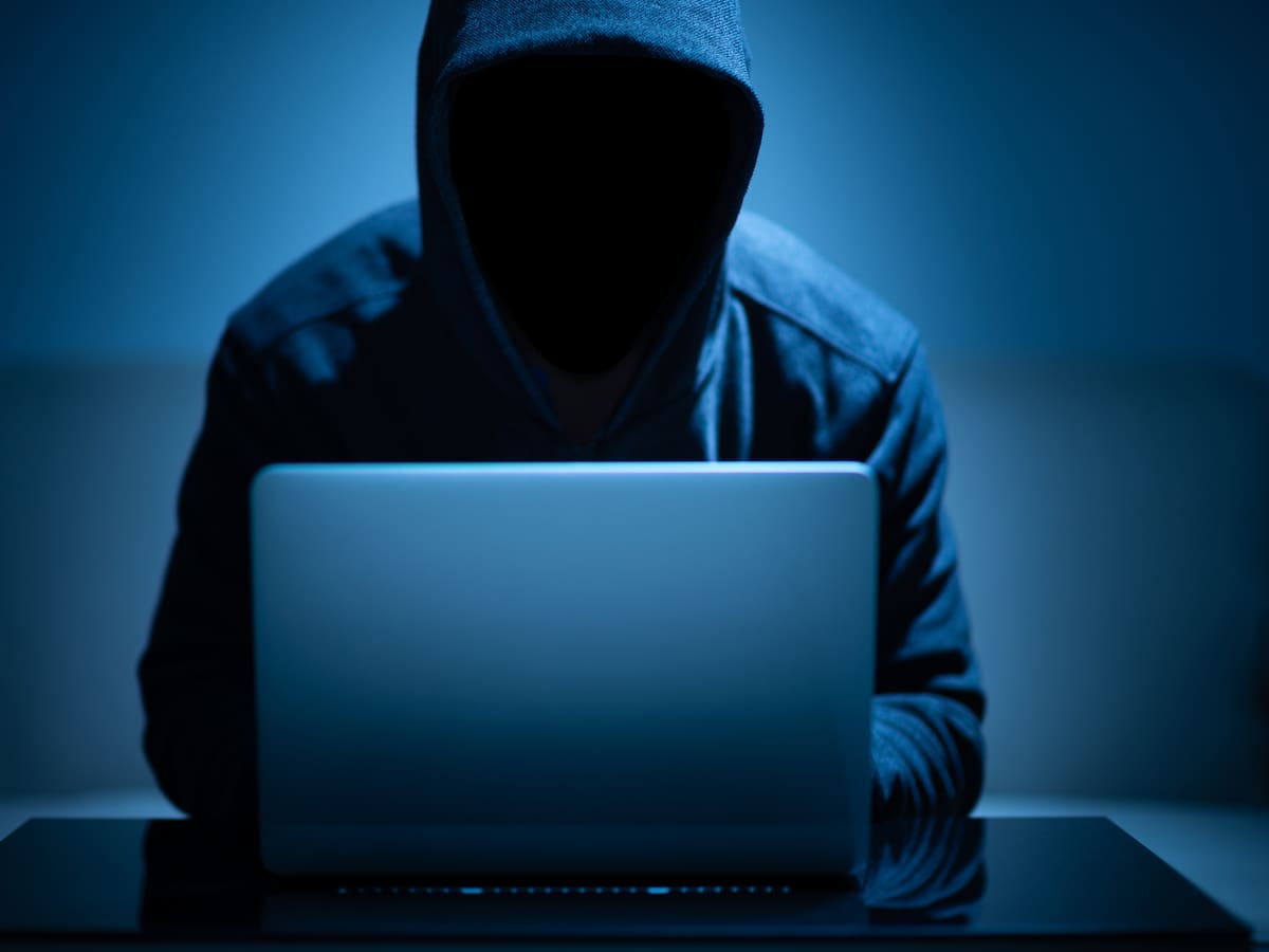 ¡Ojo! Ciberdelincuentes suplantan correos oficiales de instituciones para robar datos en Santander