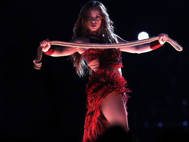 ¿Barbie Shakira? Esta es la nueva apuesta de Mattel