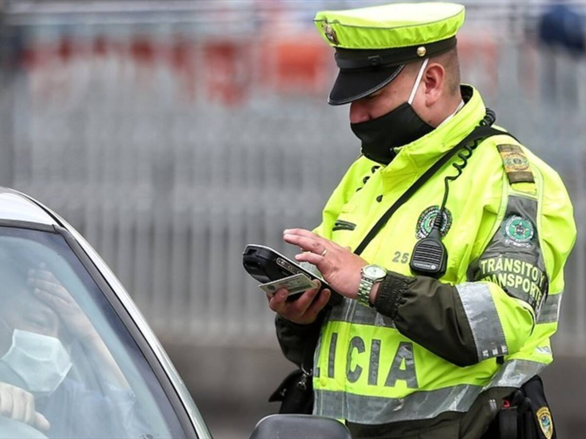 Esta será la estrategia del Gobierno Petro para salvar el SOAT: revela Fasecolda