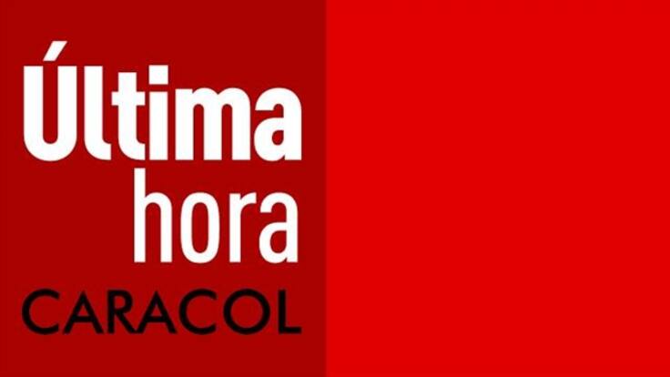 Resumen 2pm / Banco de la República mantuvo inmodificable tasa de interés