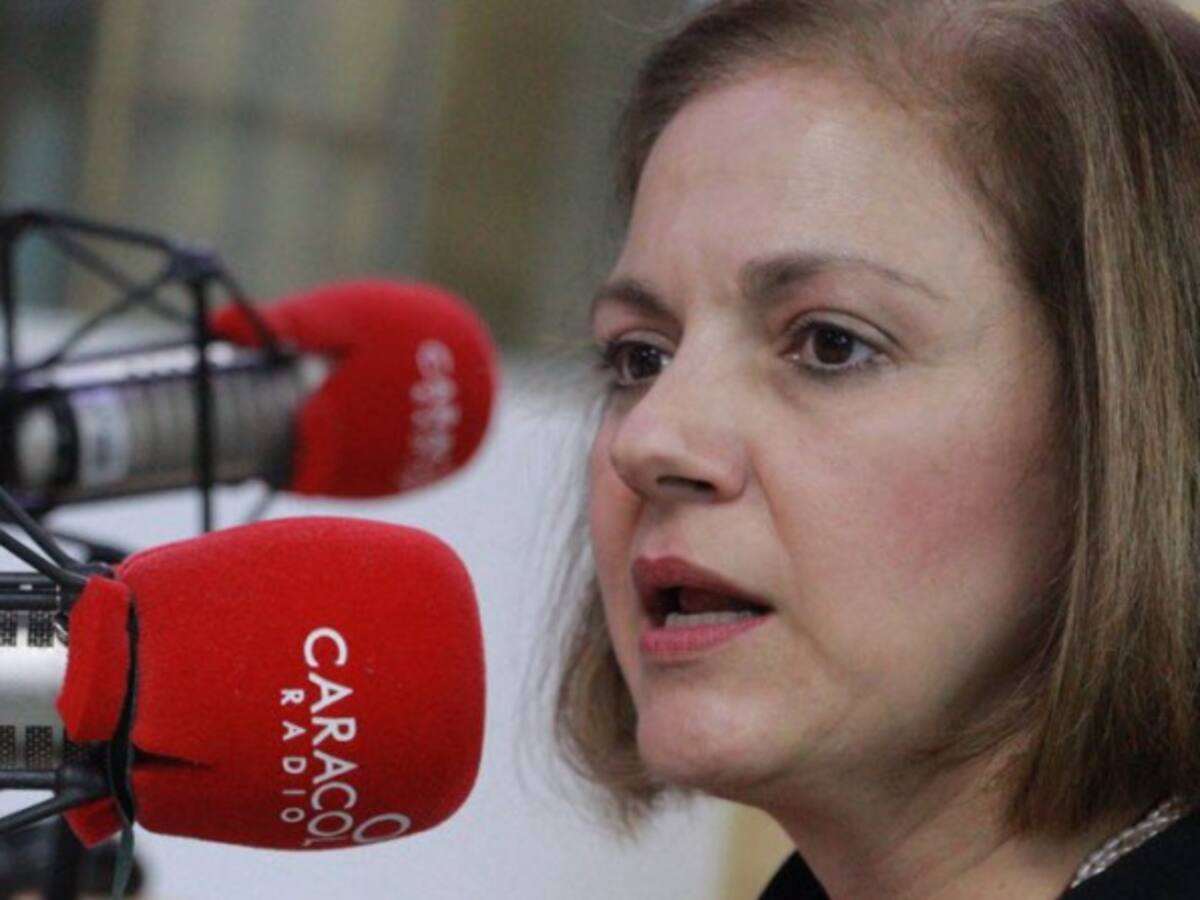 Cuando propusimos lo del salario, no estaba Carrasquilla: Guerra