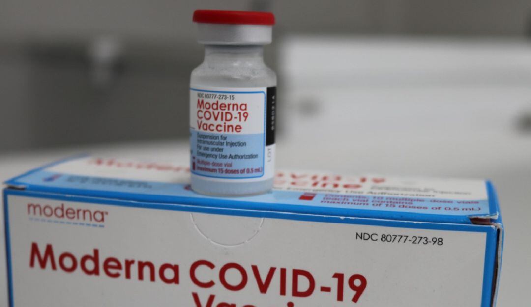 Coronavirus en Caldas