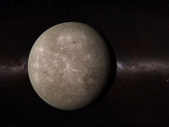¿Qué es Mercurio retrógado y cómo afecta a los signos en mayo y junio?