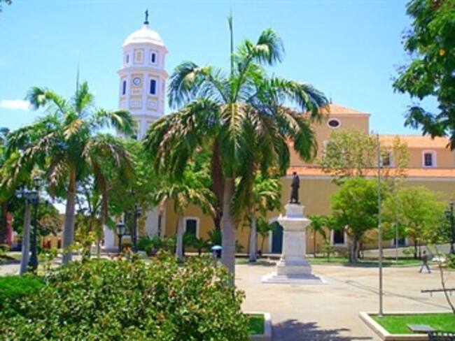 Agencias de viaje prevén desplome del turismo con Venezuela por alerta de Cancillería