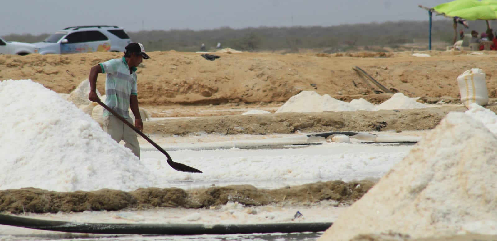Cortesía de MinTrabajo