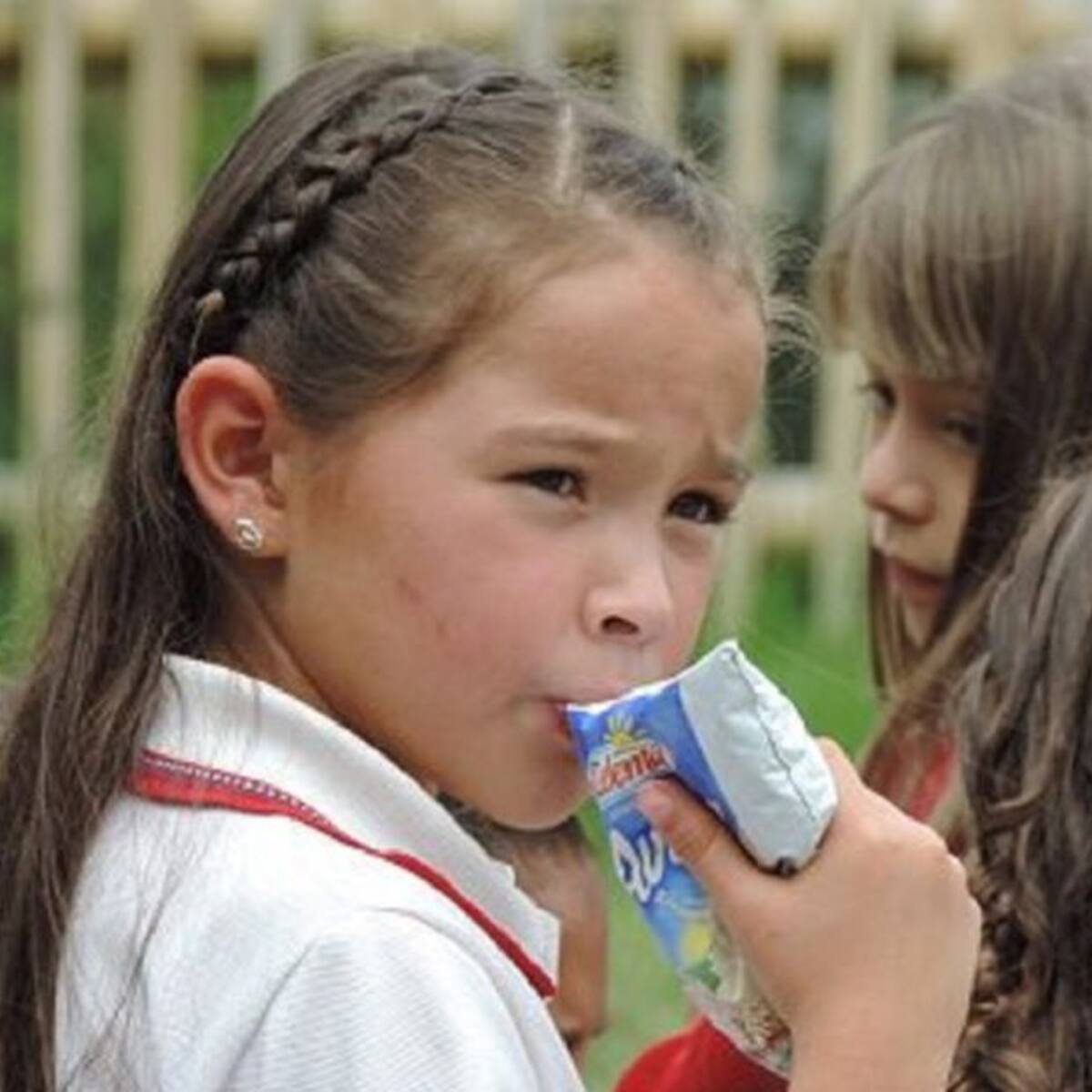 El PAE en Caldas recibe importante impulso de Mineducación para 2.021