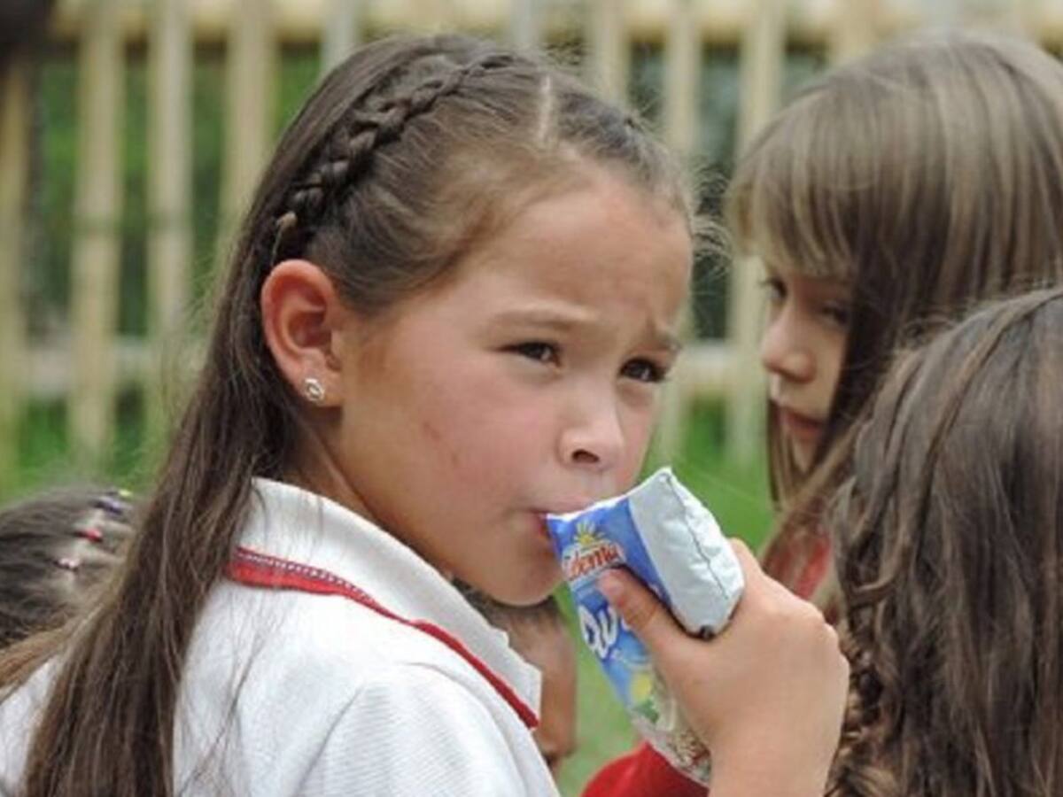 El PAE en Caldas recibe importante impulso de Mineducación para 2.021