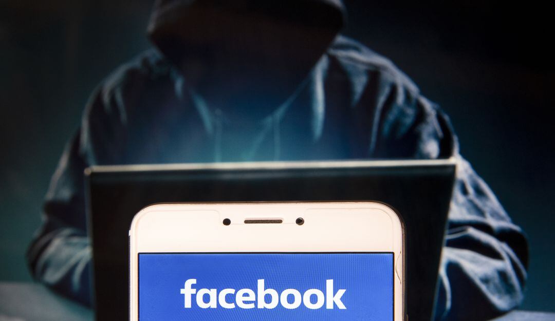 La información, que correspondería a la filtración de datos más grande en la historia de la red social, se estaría vendiendo en foros de hackers.