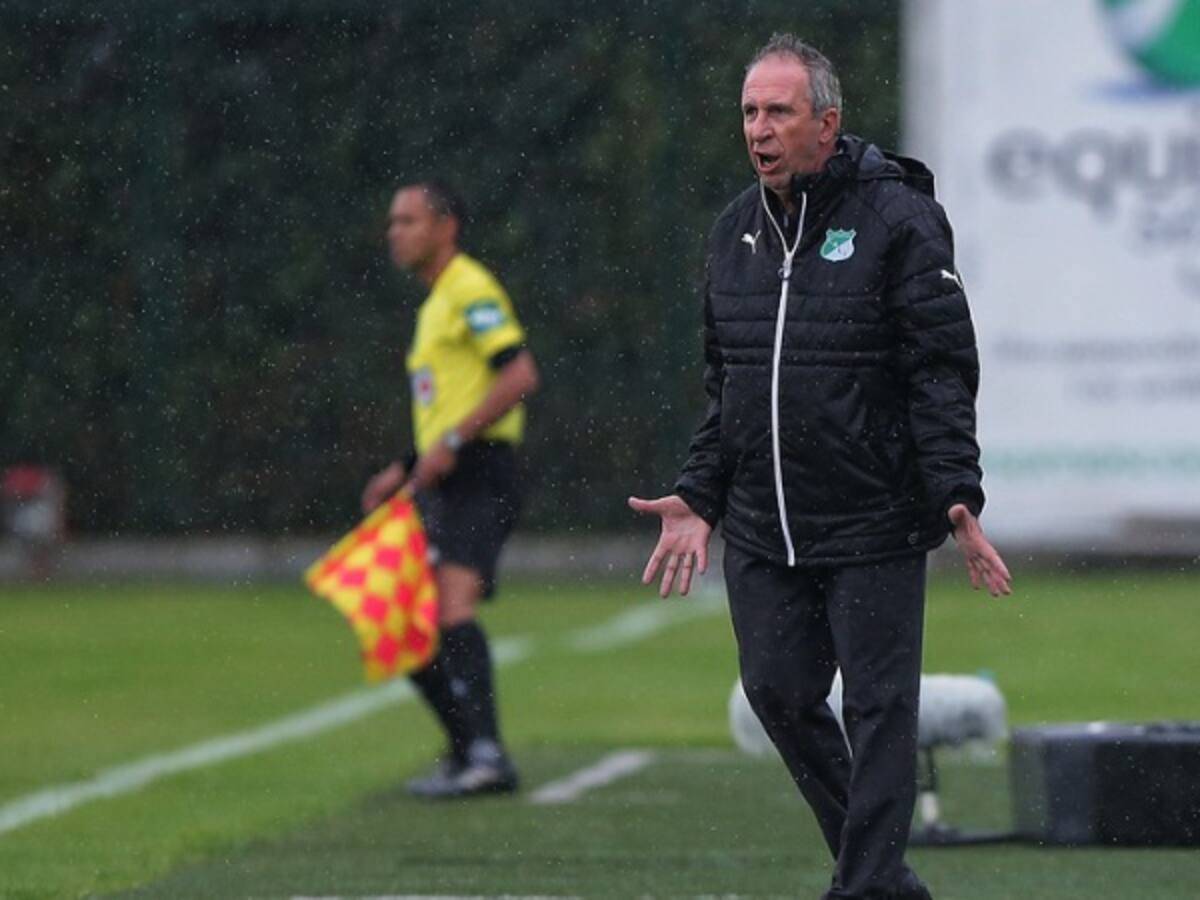 Pelusso tiene orden de captura internacional, según medios paraguayos