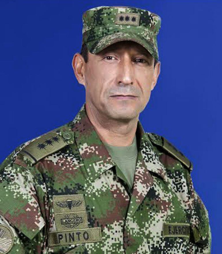 Séptima división del Ejército inició investigación de muerte de menor de edad.