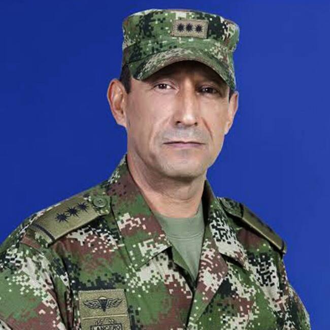 Séptima división del Ejército inició investigación de muerte de menor de edad.