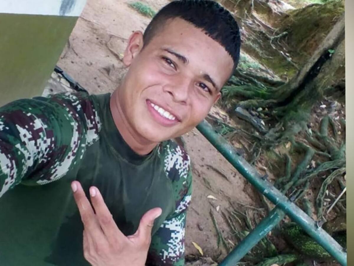 Identifican a hombre decapitado en la vía Planeta Rica - Buenavista