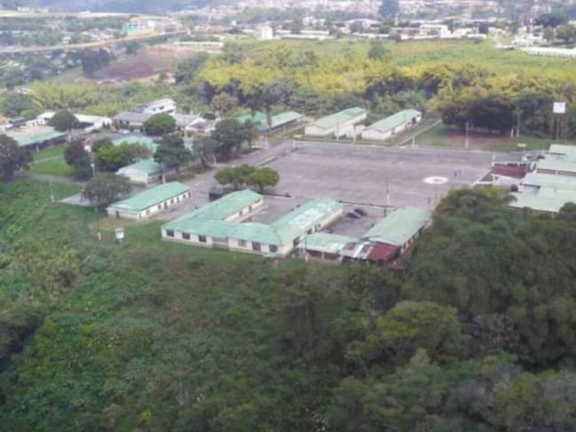 Colectivos en Pereira anuncian protesta frente al Batallón San Mateo