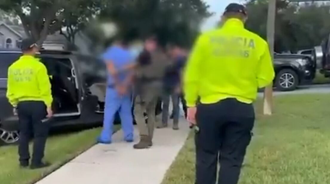 Foto: Alcaldía de Medellín