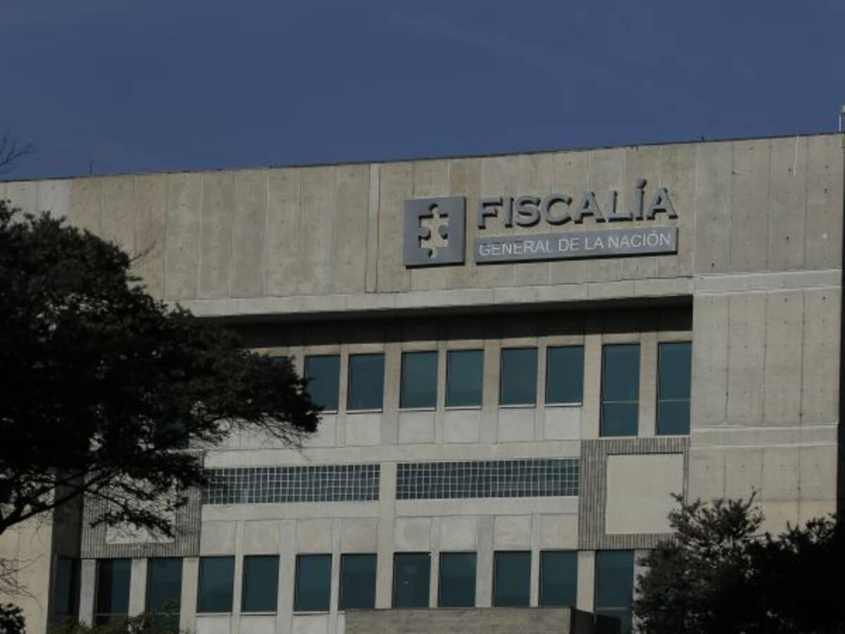 Comisión de la Verdad y la Unidad de Búsqueda piden prudencia a la Fiscalía