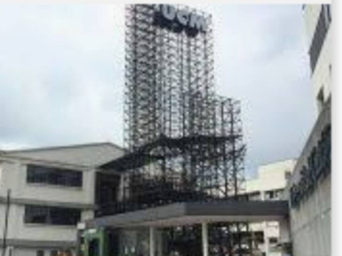 UCM no cobrará derechos de inscripción para segundo semestre de 2020