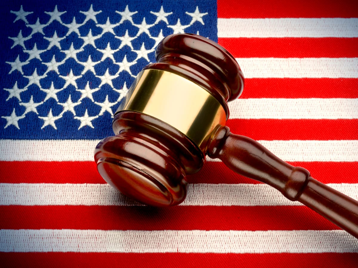 Países que pueden viajar a Estados Unidos con autorización ESTA: ¿Cómo solicitarla?
