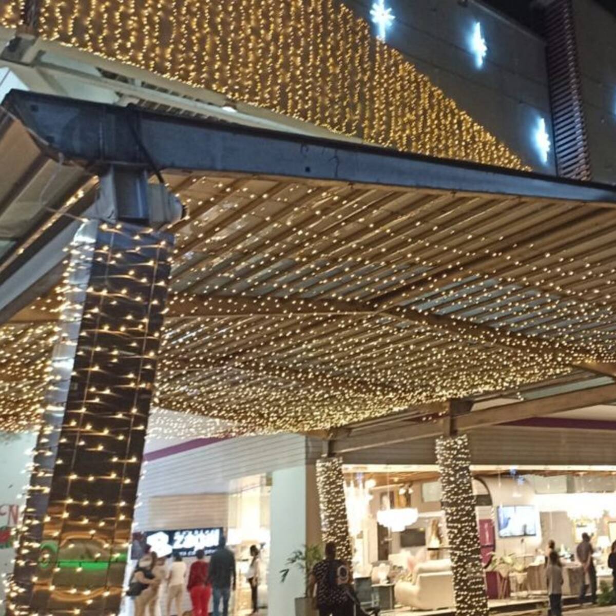 Viernes 10 de diciembre, las principales noticias de Armenia y Quindío