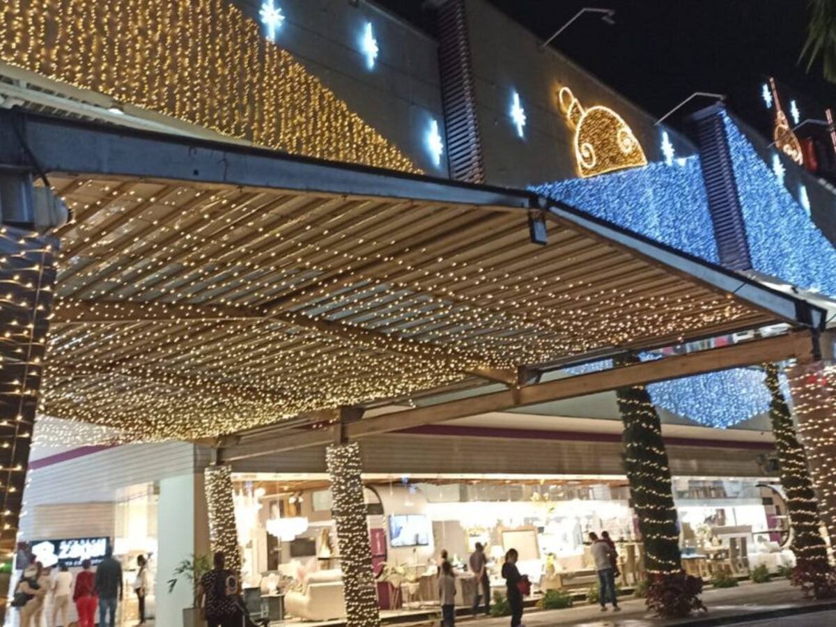 Viernes 10 de diciembre, las principales noticias de Armenia y Quindío