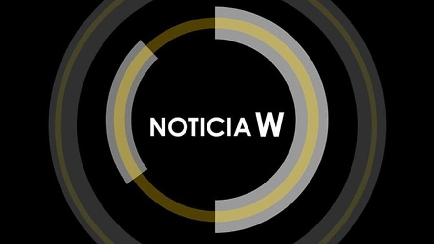Gerente del Cari revaluó el informe de la Contraloría Departamental y entregó respuestas.