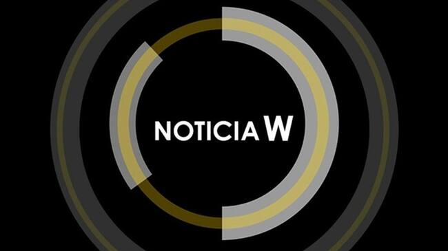 Gerente del Cari revaluó el informe de la Contraloría Departamental y entregó respuestas.