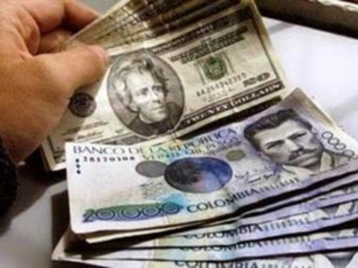 Colombia podría alcanzar un nuevo record en inversión extranjera: Mincomercio