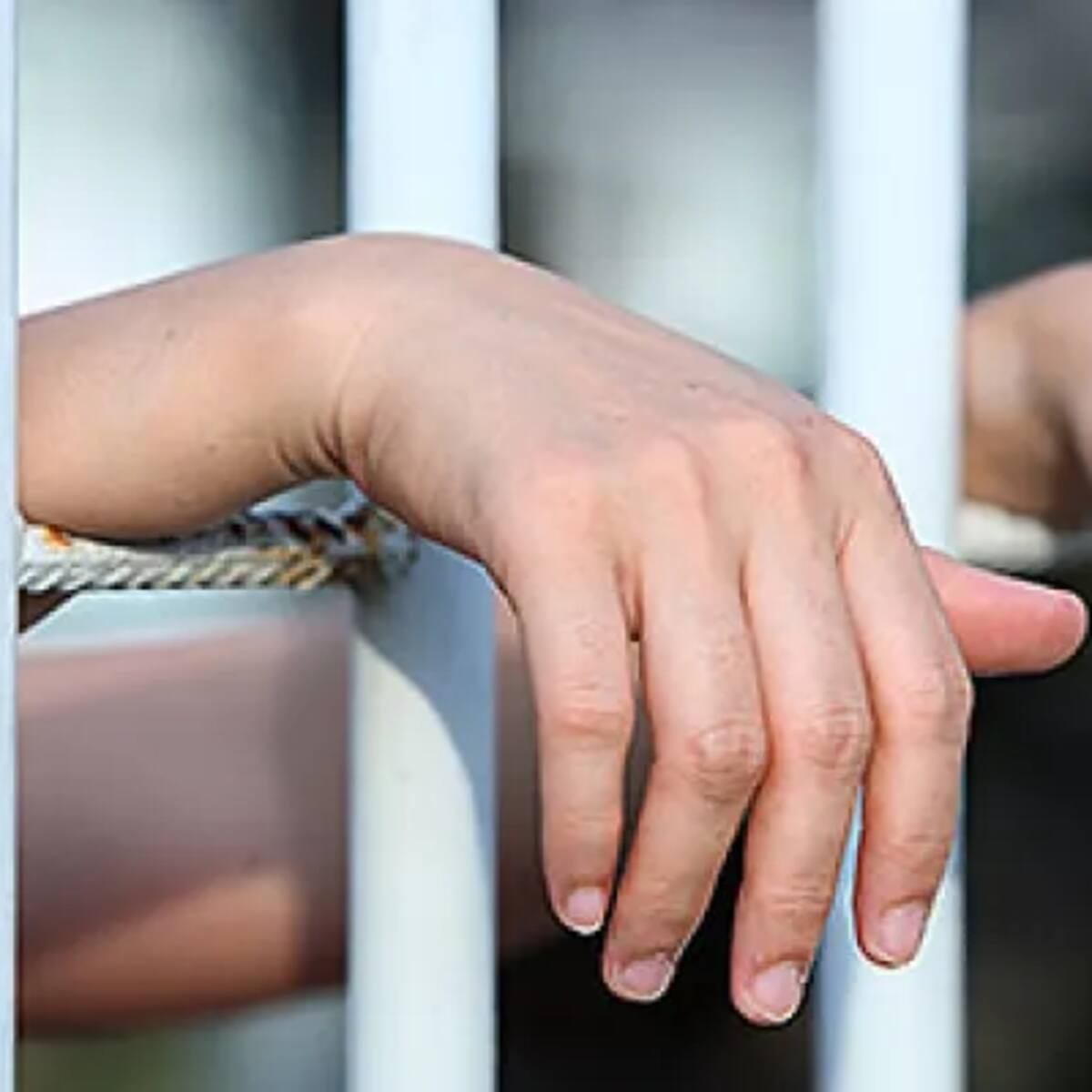 Más de 12.000 jóvenes han ingresado al sistema penal en Colombia: alerta desde el Concejo de Bogotá