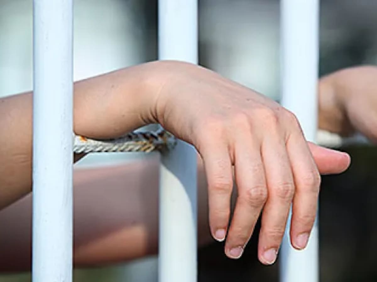Más de 12.000 jóvenes han ingresado al sistema penal en Colombia: alerta desde el Concejo de Bogotá