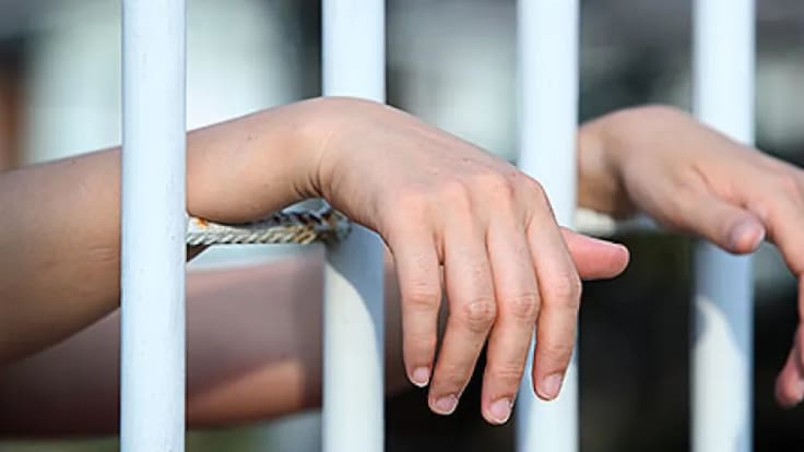 Más de 12.000 jóvenes han ingresado al sistema penal en Colombia: alerta desde el Concejo de Bogotá