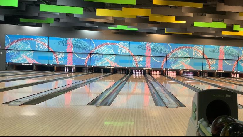 Foto: Caracol Radio.