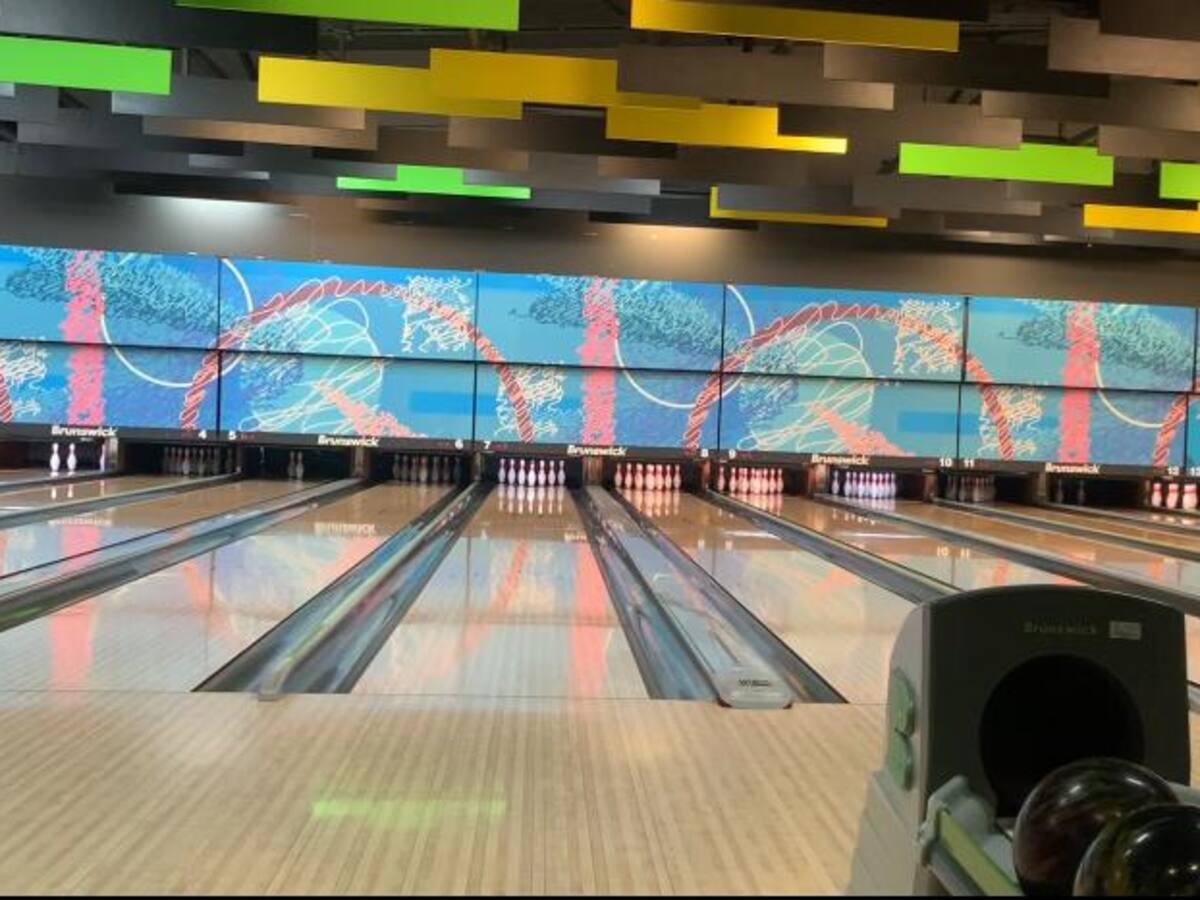 Denuncian indiferencia del INDER y la LAB en presunto caso de acoso sexual a menor